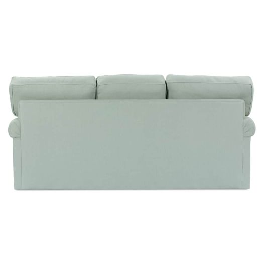 Picture of Dalton Sofa